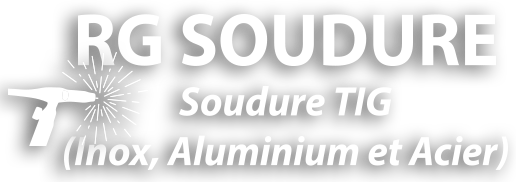 logo RG Soudure